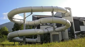 HOTEL BOHINJ ECO SUPERIOR****
