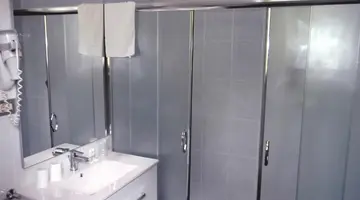 HOTEL BOLOGNA ***