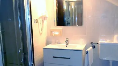 HOTEL BOLOGNA ***