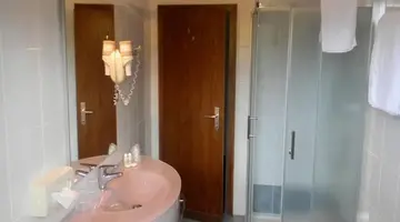 HOTEL BOLOGNA ***