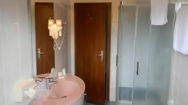 HOTEL BOLOGNA ***