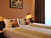 Hotel Bologna