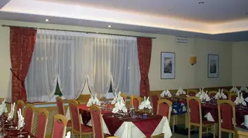 HOTEL BOLOGNA ***