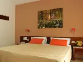 Hotel Bologna