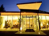 Hotel Bon Alpina
