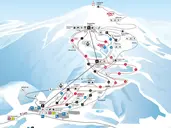 Hotel Bon Alpina
