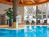 Hotel Bon Alpina