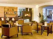 Hotel Bon Alpina