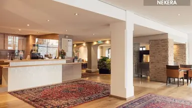 Hotel Bon Alpina