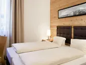 Hotel Bon Alpina