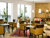 Hotel Bon Alpina