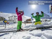 Hotel Bon Alpina