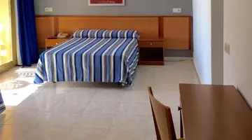 HOTEL BON REPOS - CALELLA