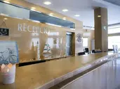 HOTEL BON REPOS - CALELLA