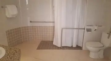 HOTEL BON REPOS - CALELLA