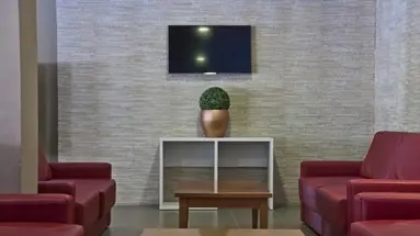 HOTEL BON REPOS - CALELLA