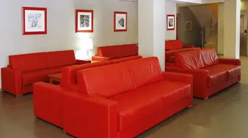 HOTEL BON REPOS - CALELLA