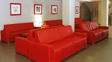 HOTEL BON REPOS - CALELLA