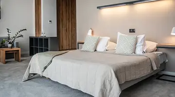 Hotel BoniFaCio Spa & Sport Resort