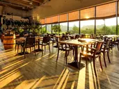 Hotel BoniFaCio Spa & Sport Resort