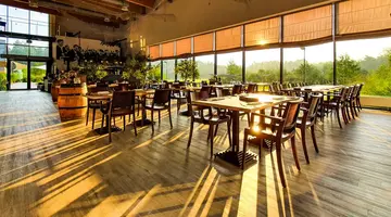 Hotel BoniFaCio Spa & Sport Resort