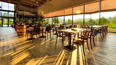Hotel BoniFaCio Spa & Sport Resort