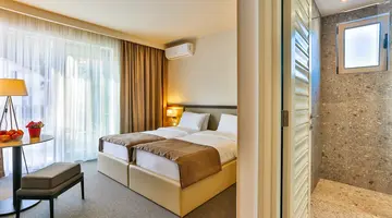 HOTEL BONO BY AYCON