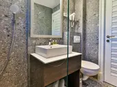 Hotel Bono By Aycon