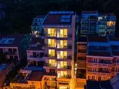 HOTEL BONO BY AYCON