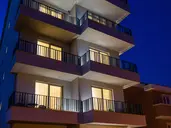 HOTEL BONO BY AYCON