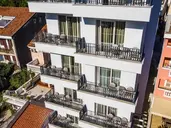 Hotel Bono By Aycon