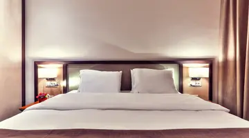 HOTEL BONO BY AYCON