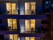 Hotel Bono By Aycon