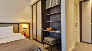 Hotel Bono By Aycon