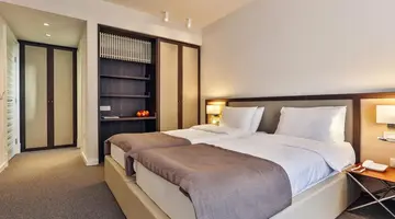 Hotel Bono By Aycon