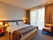 Hotel Bono By Aycon