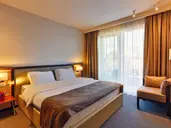 Hotel Bono By Aycon
