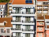 HOTEL BONO BY AYCON