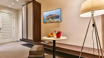 Hotel Bono By Aycon