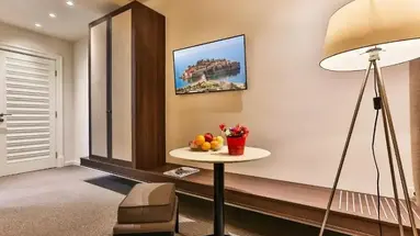 Hotel Bono By Aycon
