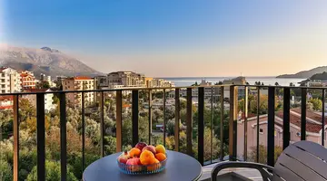 Hotel Bono By Aycon
