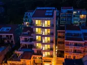 Hotel Bono By Aycon