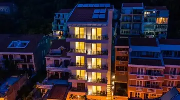 Hotel Bono By Aycon