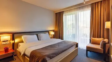 Hotel Bono By Aycon