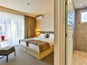 Hotel Bono By Aycon