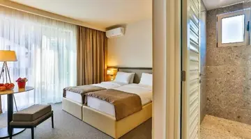 Hotel Bono By Aycon
