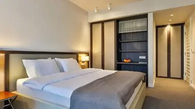 Hotel Bono By Aycon