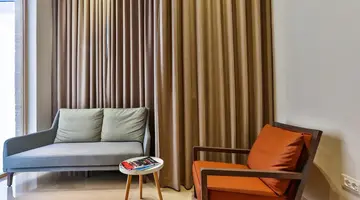 Hotel Bono By Aycon