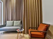 Hotel Bono By Aycon