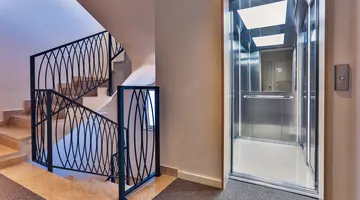 HOTEL BONO BY AYCON
